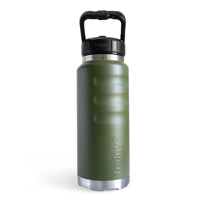 Fridgy 780ml Grip Range FRI0780