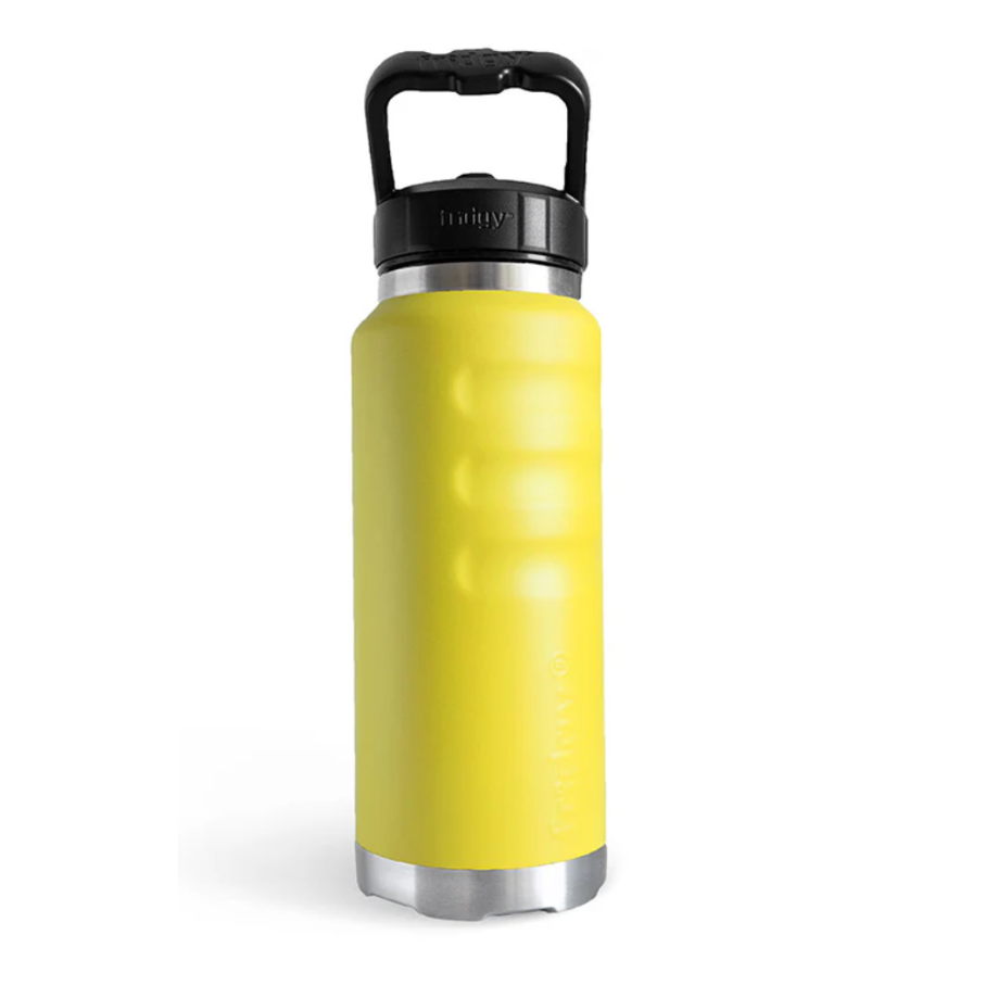 Fridgy 780ml Grip Range FRI0780