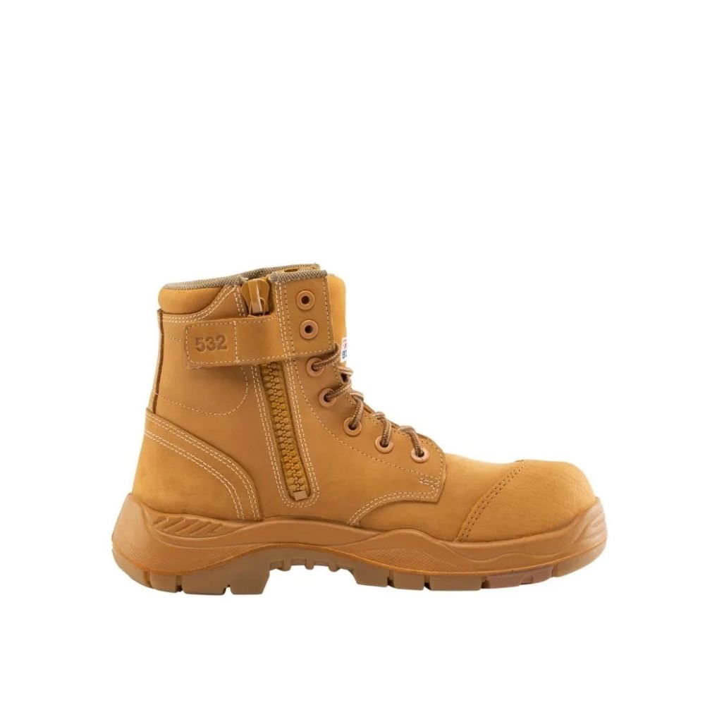 #colour_wheat