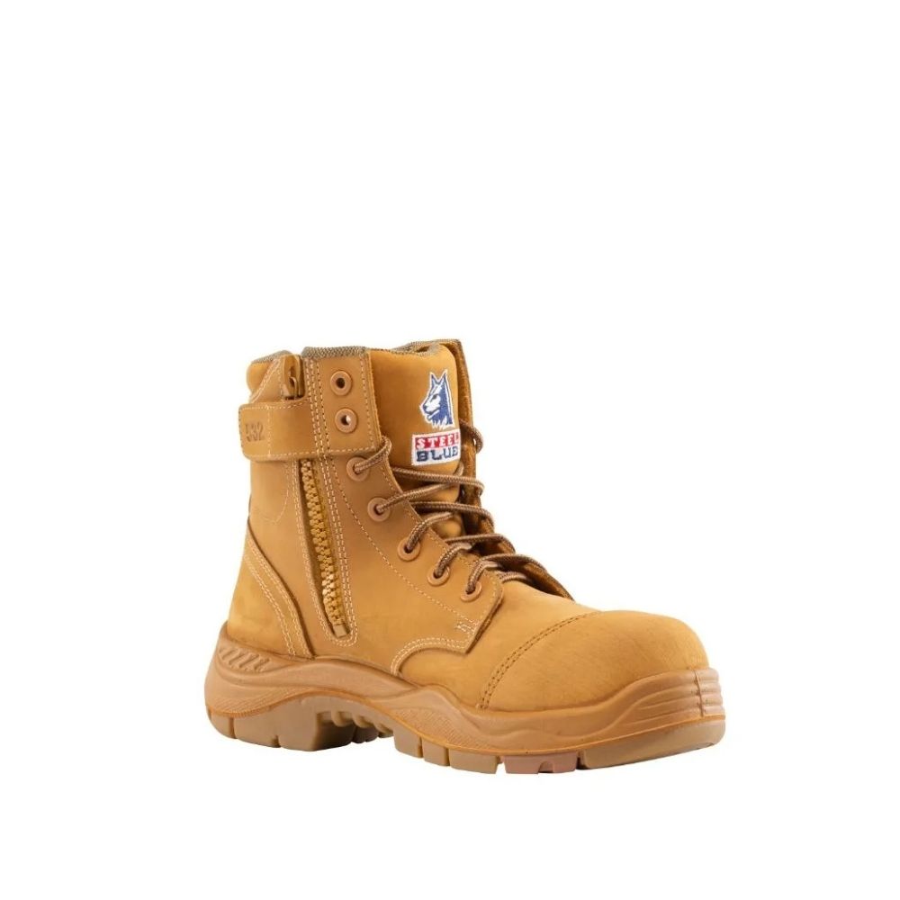 #colour_wheat