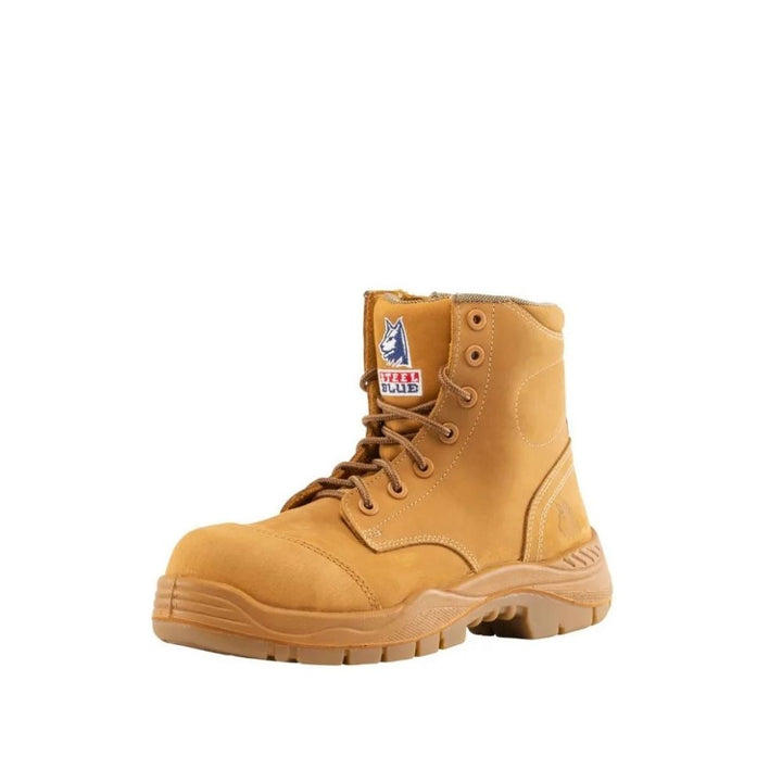 #colour_wheat
