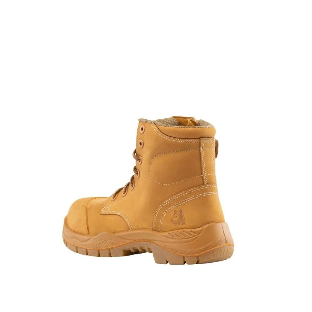 #colour_wheat