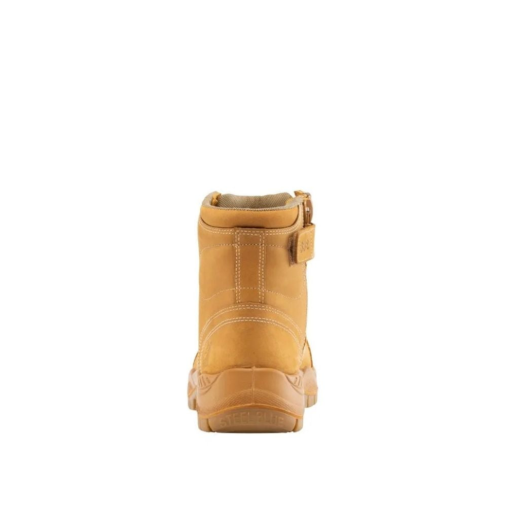 #colour_wheat