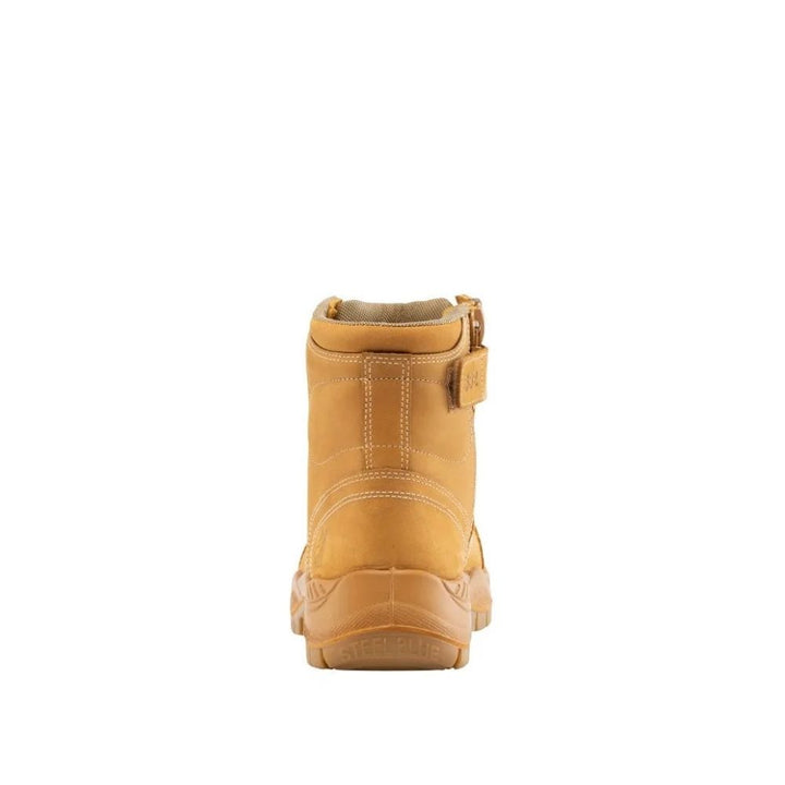 #colour_wheat
