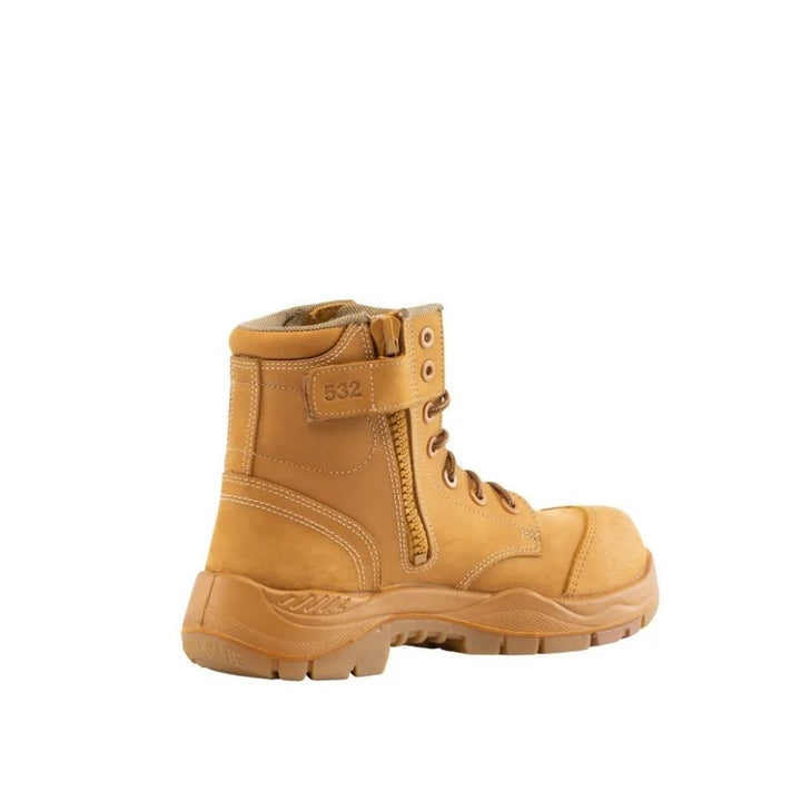 #colour_wheat