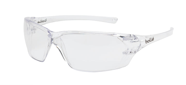 Bolle Prism Safety Glasses