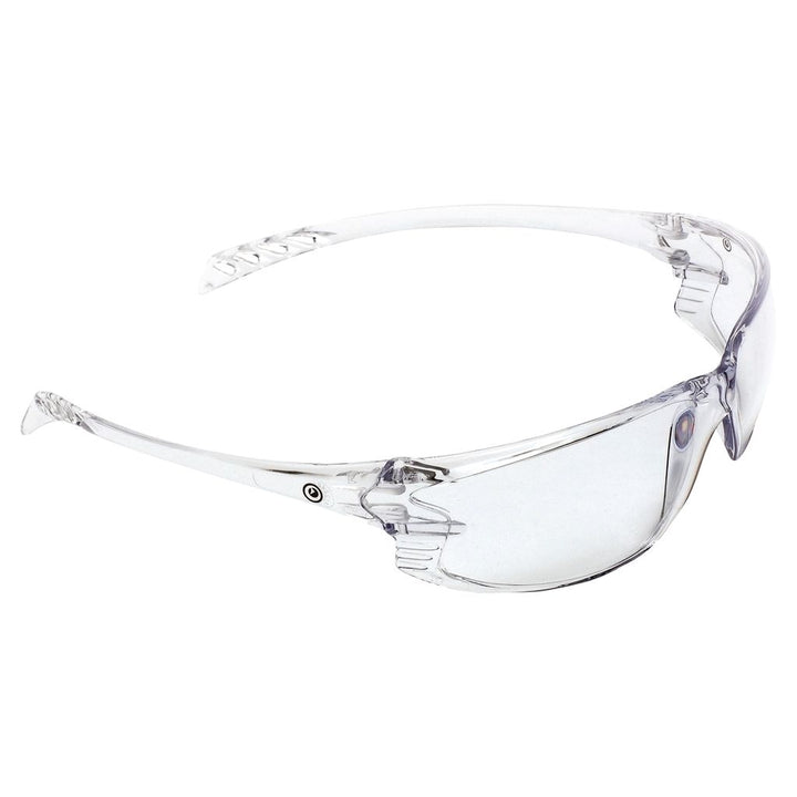 Pro Choice 9900 Anti-Scratch Safety Glasses