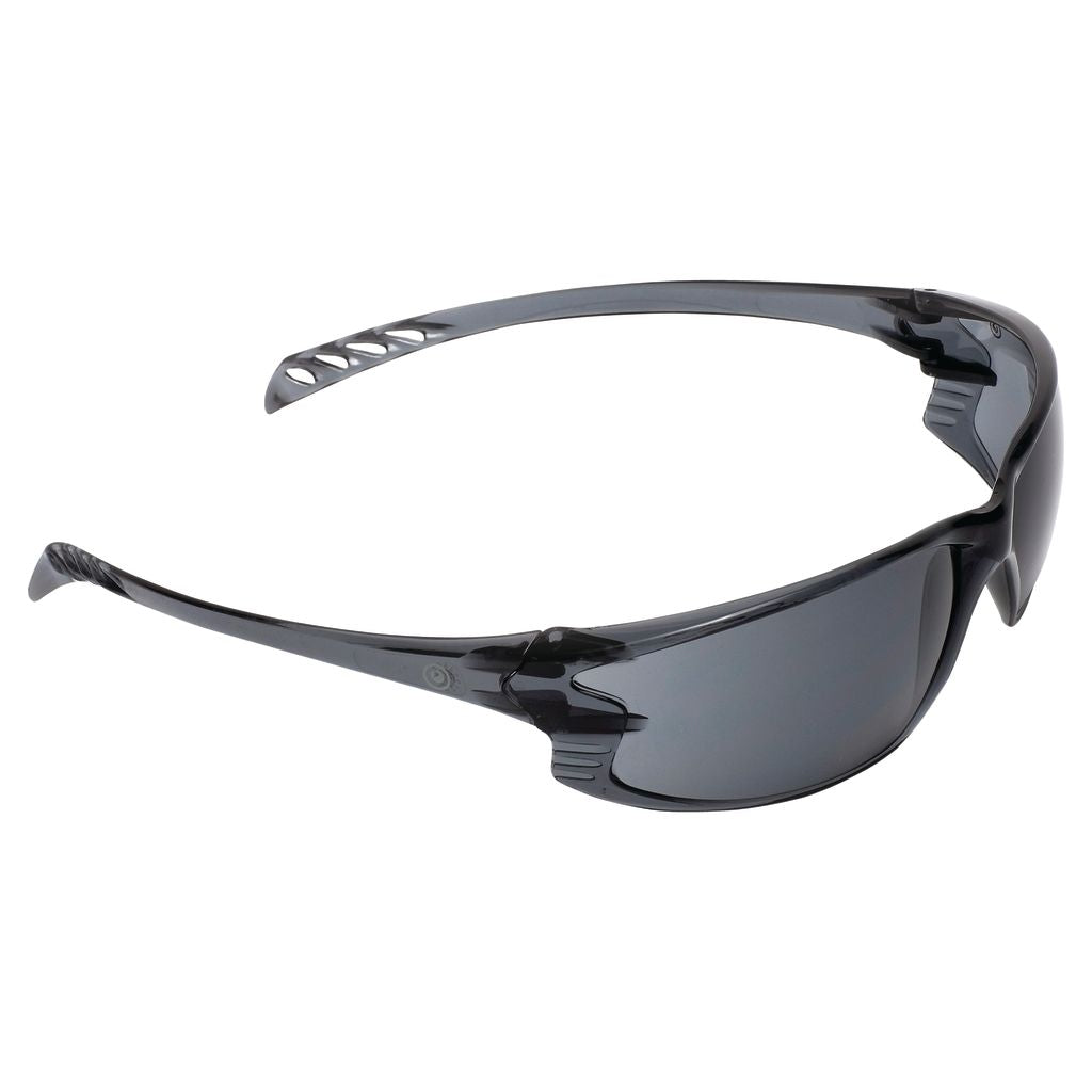 Pro Choice 9900 Anti-Scratch Safety Glasses