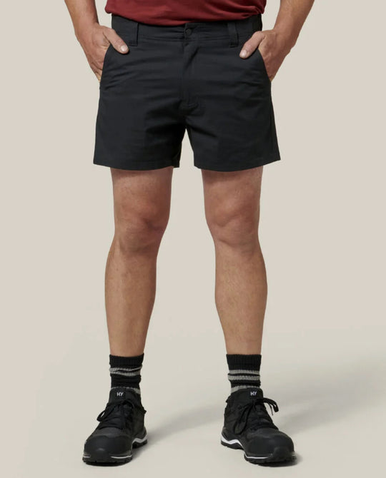 Hard Yakka – Ausworkwear & Safety