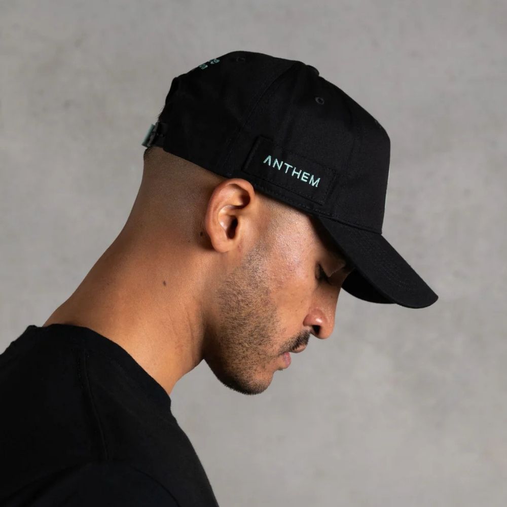 #colour_black