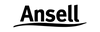 Ansell logo