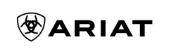 Ariat logo
