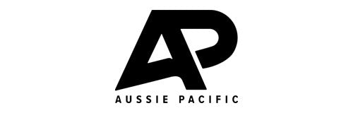 Aussie-Pacific