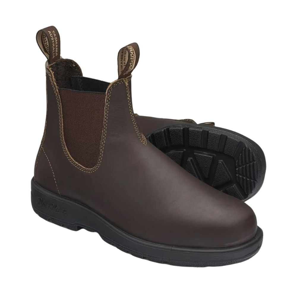 #colour_chesnut brown