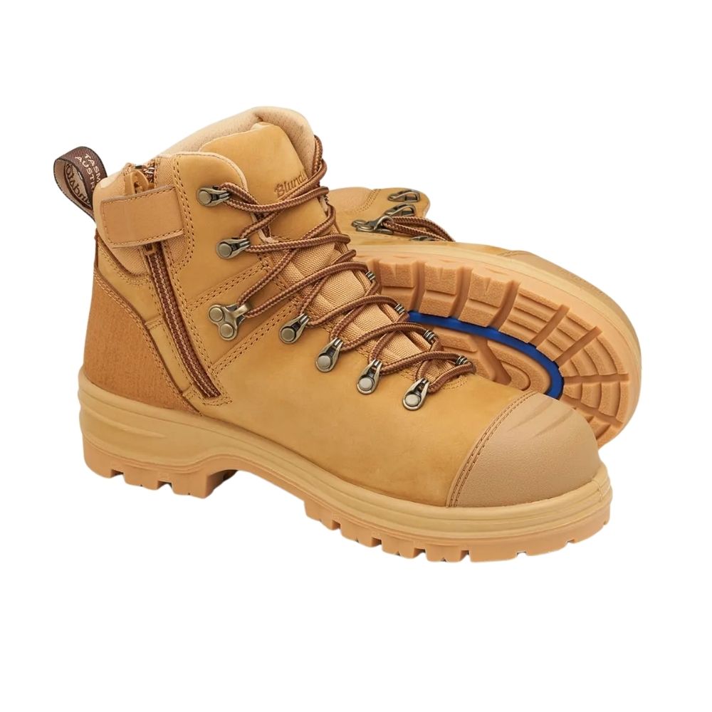 #colour_wheat