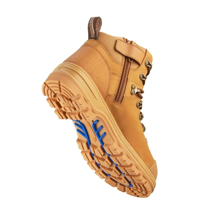 #colour_wheat