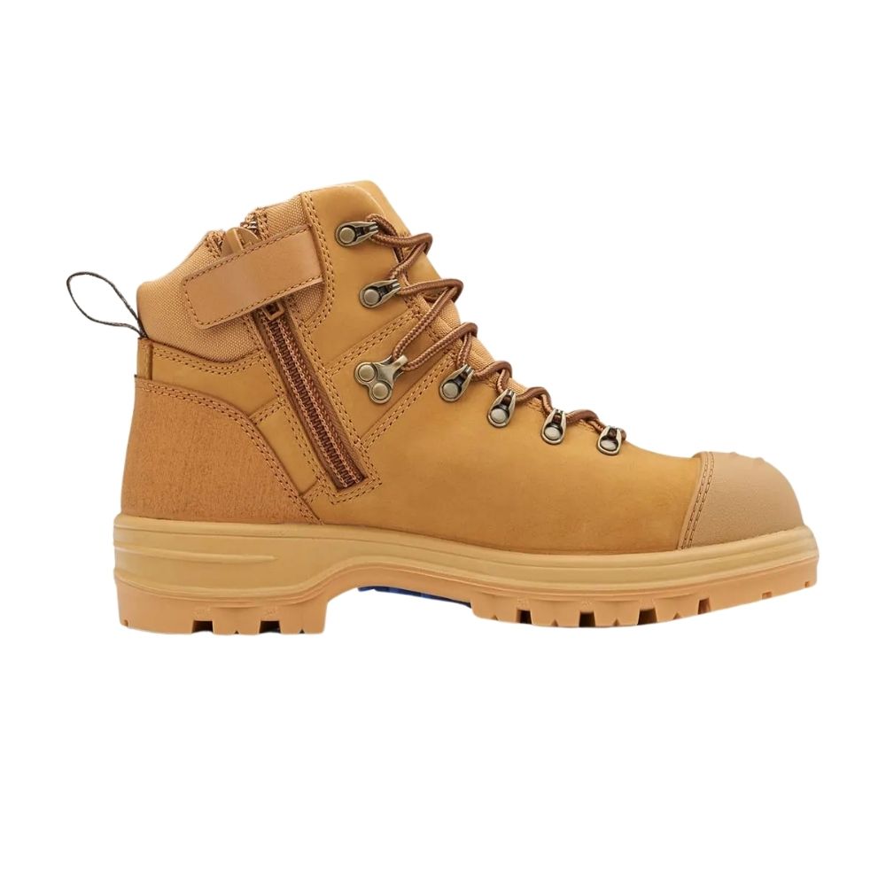 #colour_wheat