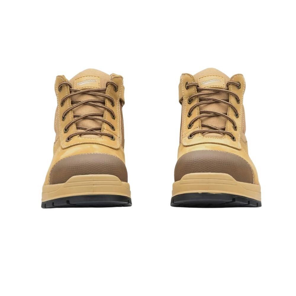 #colour_wheat