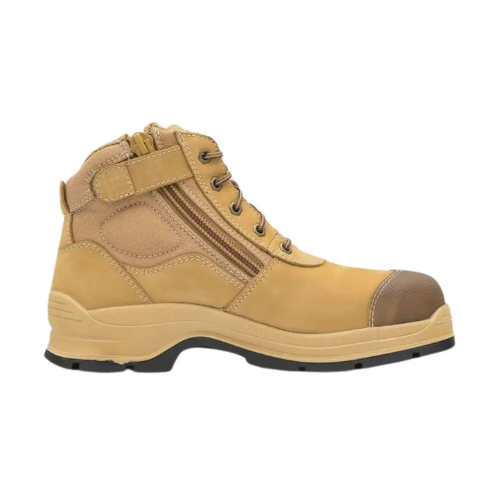 #colour_wheat