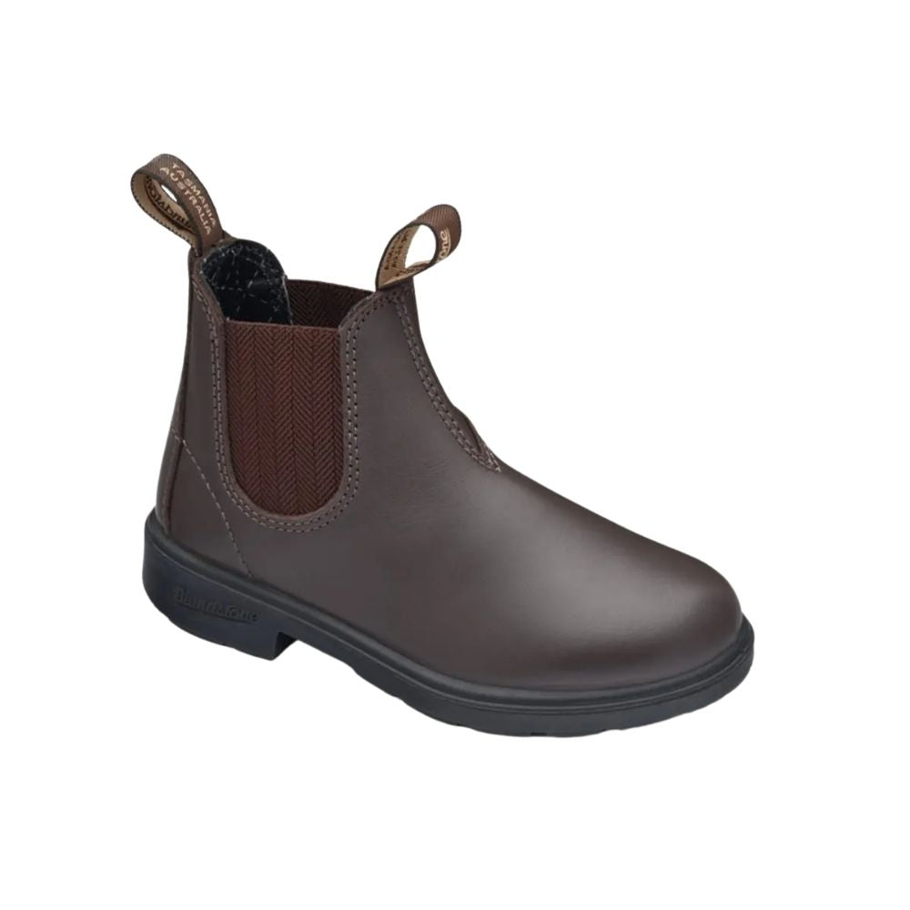 #colour_brown