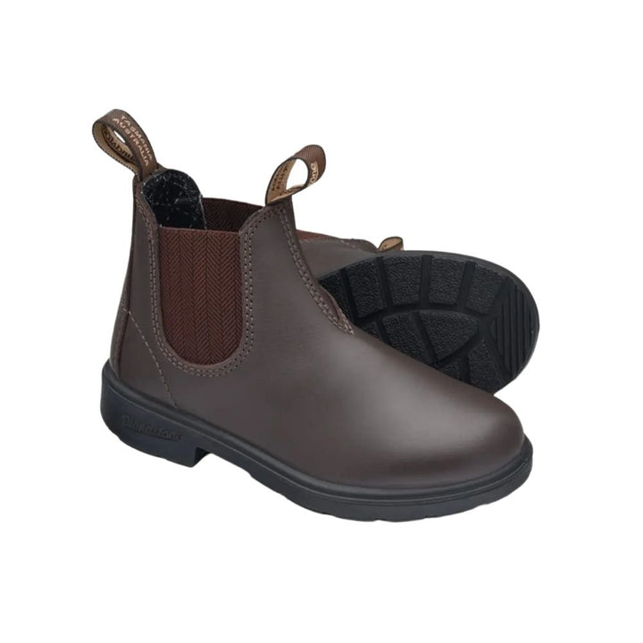 #colour_brown