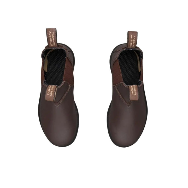 #colour_brown