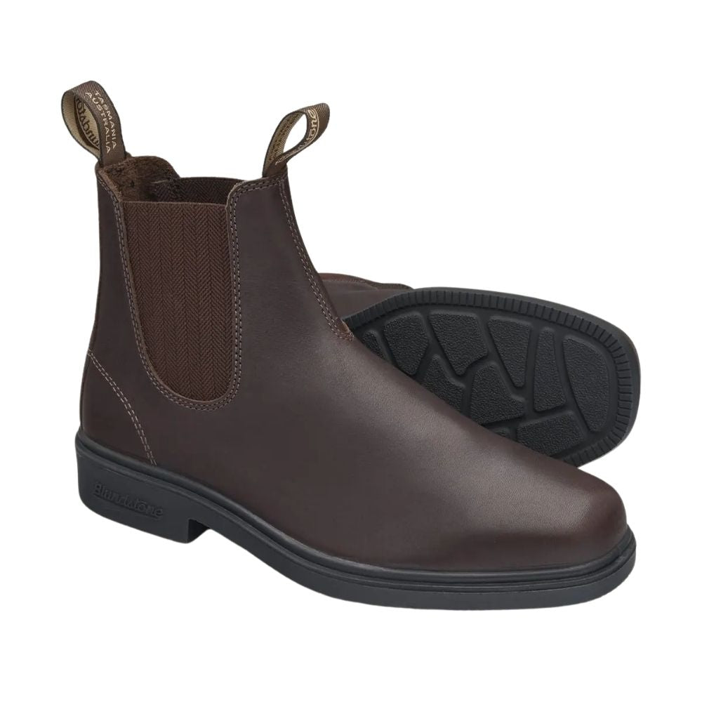 #colour_brown
