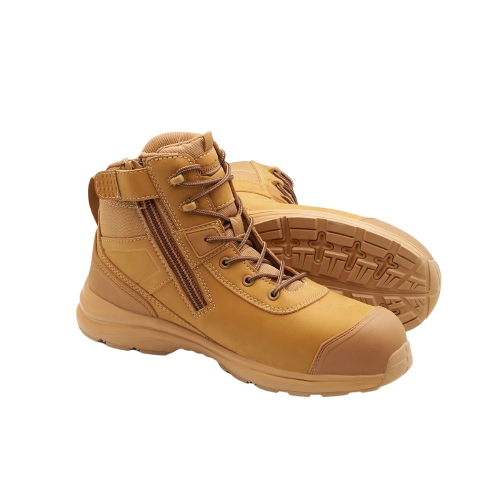 #colour_wheat