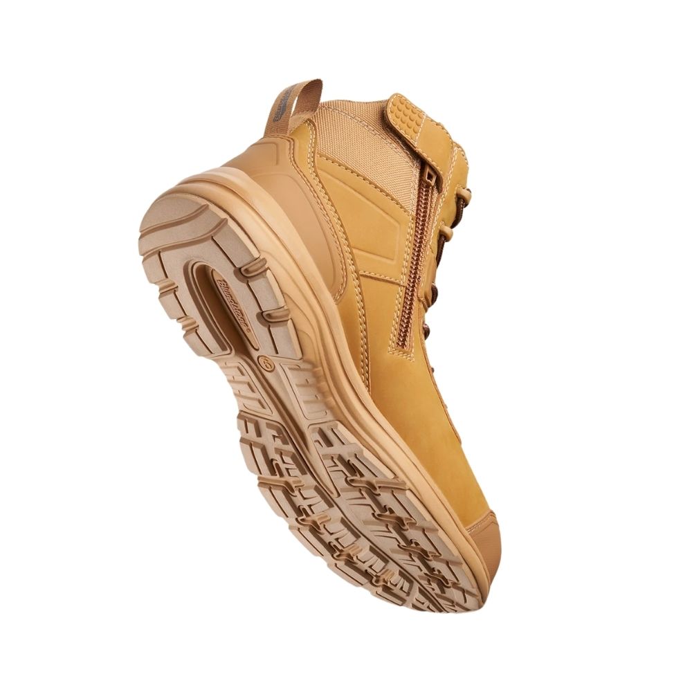 #colour_wheat