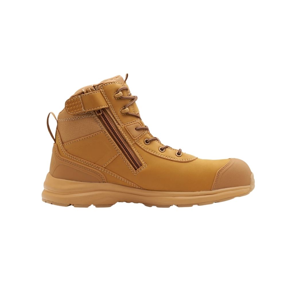 #colour_wheat
