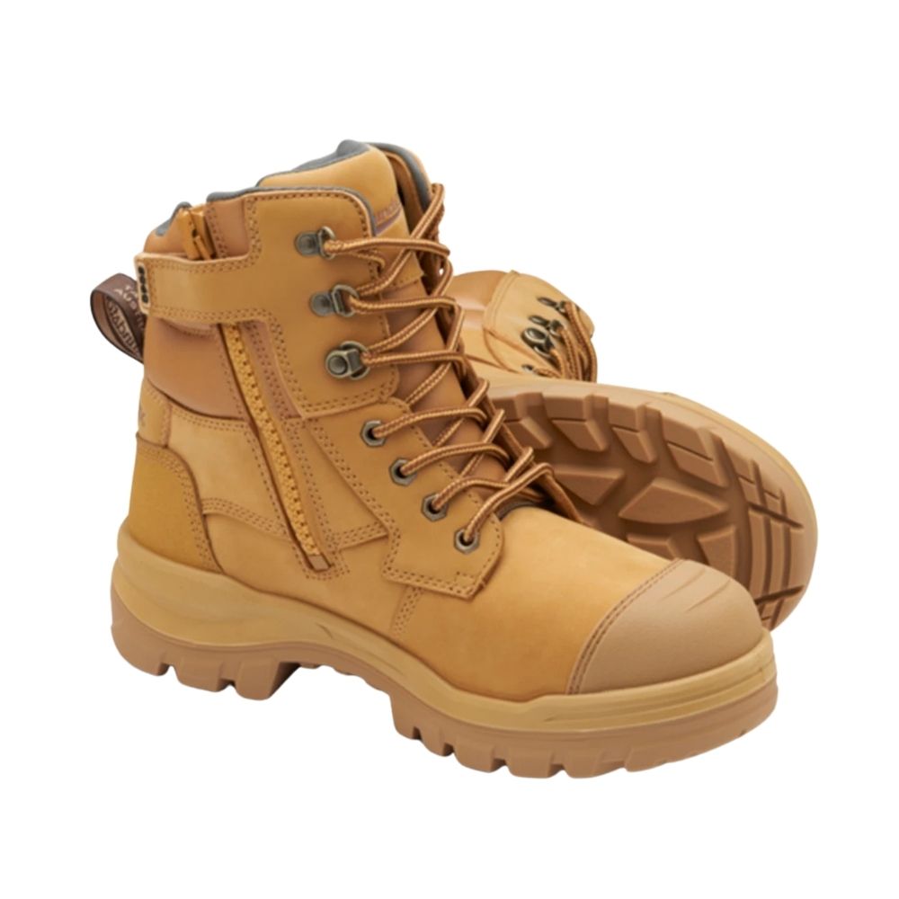 #colour_wheat