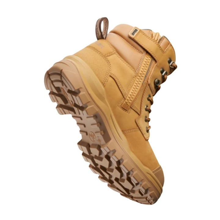 #colour_wheat