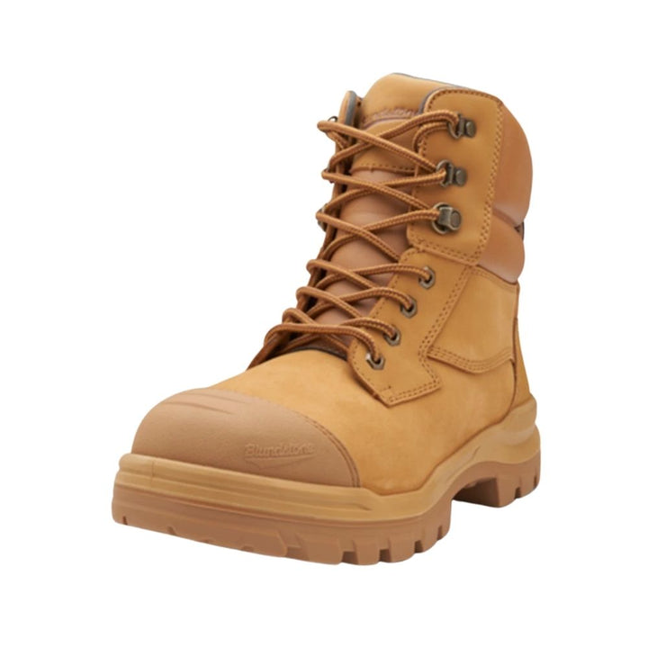 #colour_wheat