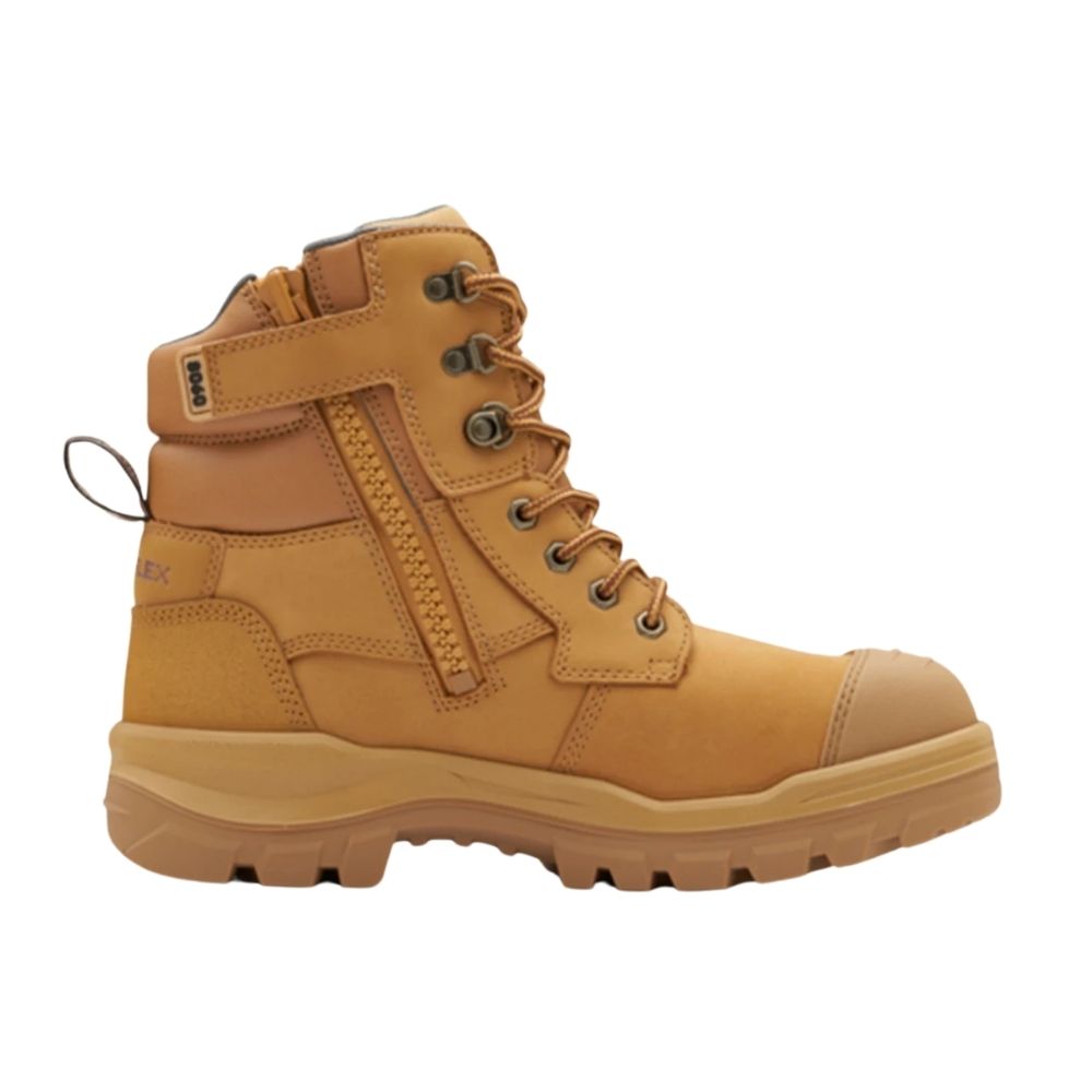 #colour_wheat