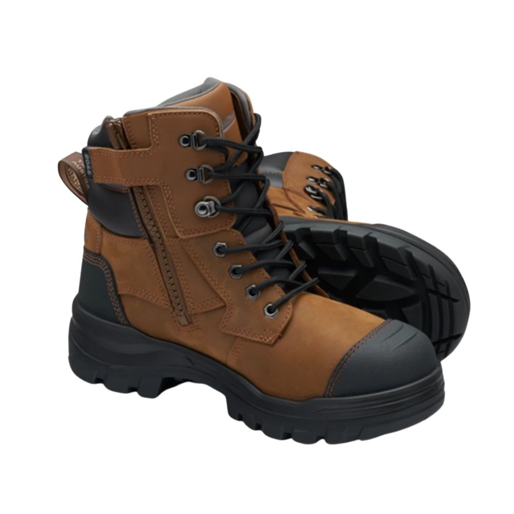 #colour_saddle brown