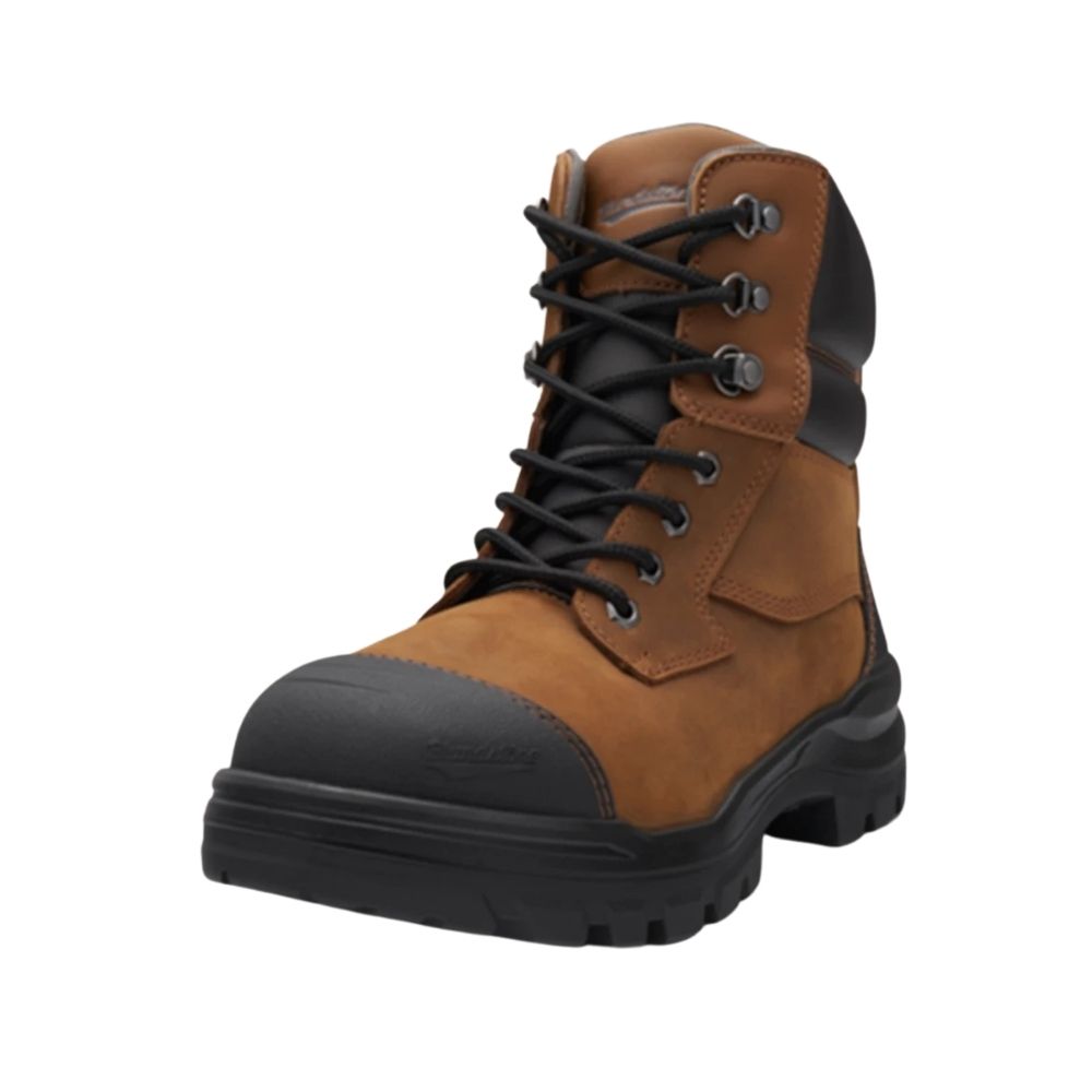 #colour_saddle brown