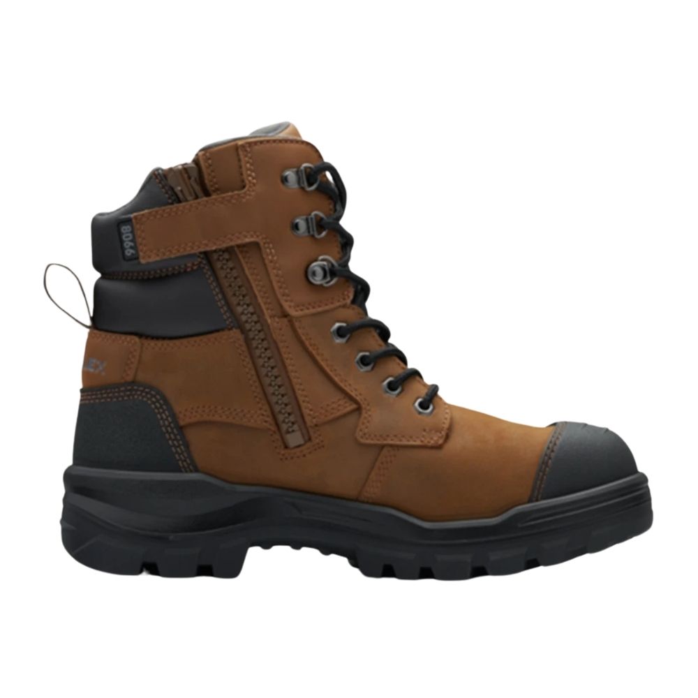 #colour_saddle brown