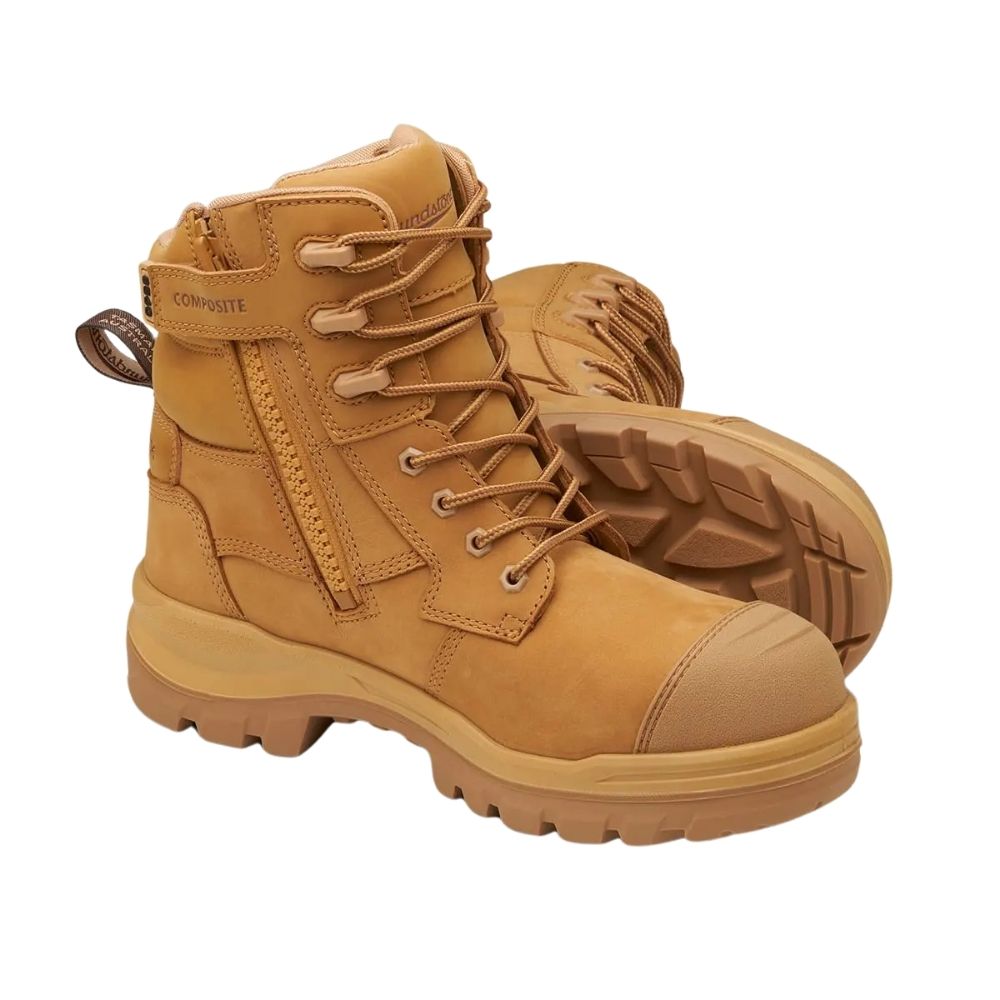 #colour_wheat