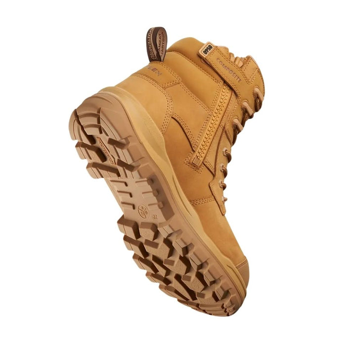 #colour_wheat