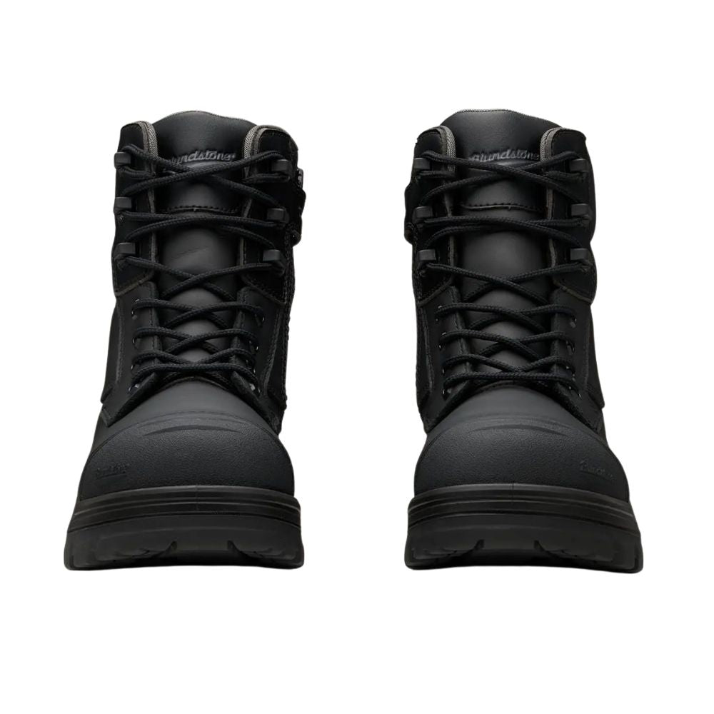 #colour_black