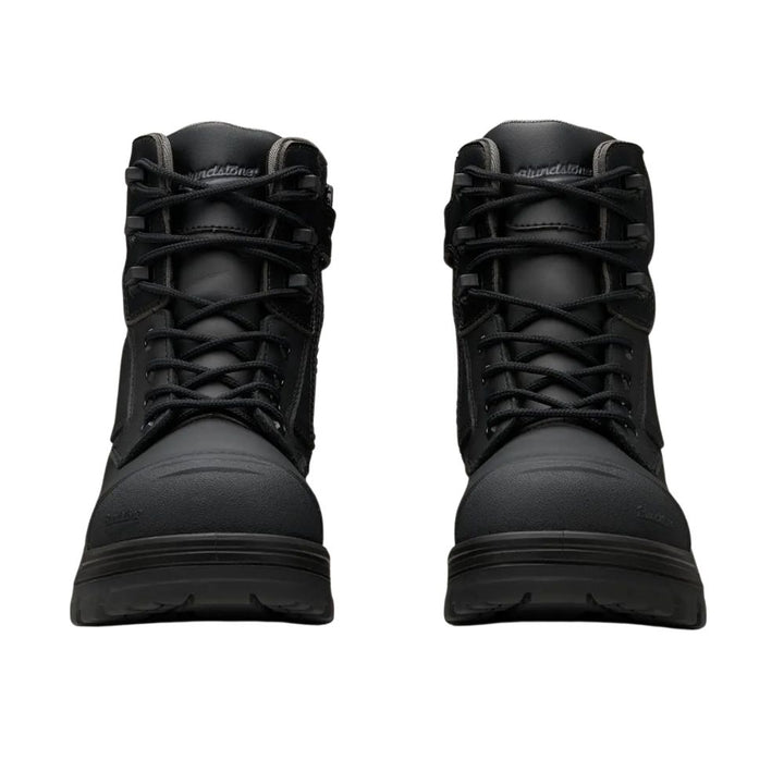 #colour_black