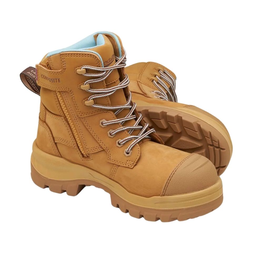 #colour_wheat