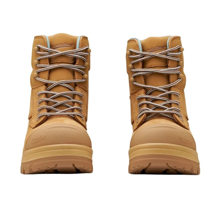 #colour_wheat
