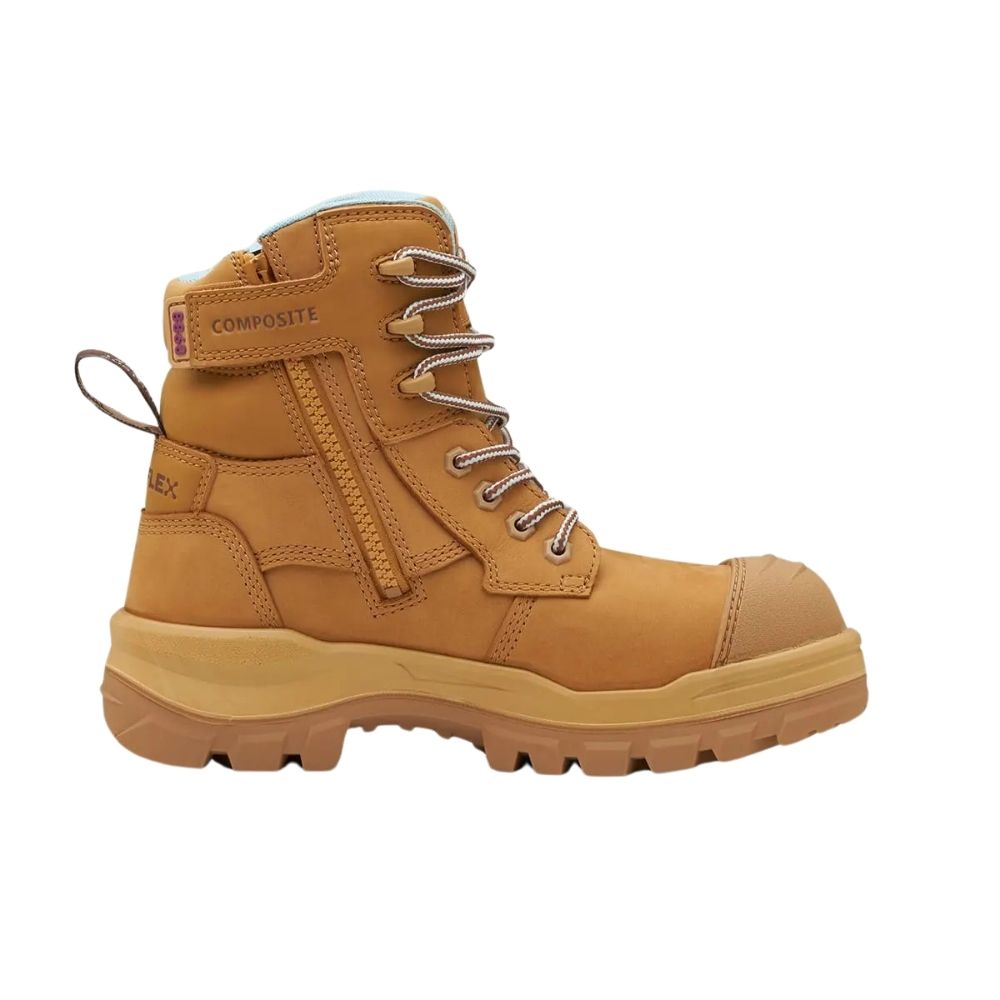 #colour_wheat
