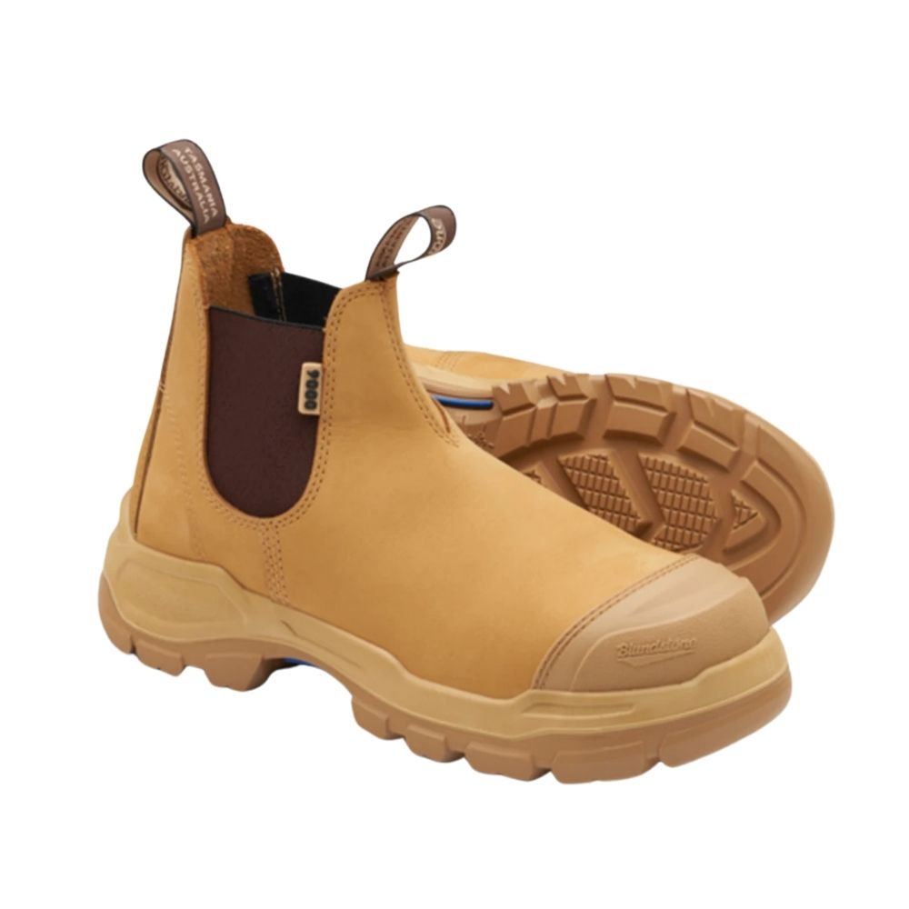 #colour_wheat