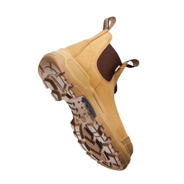 #colour_wheat
