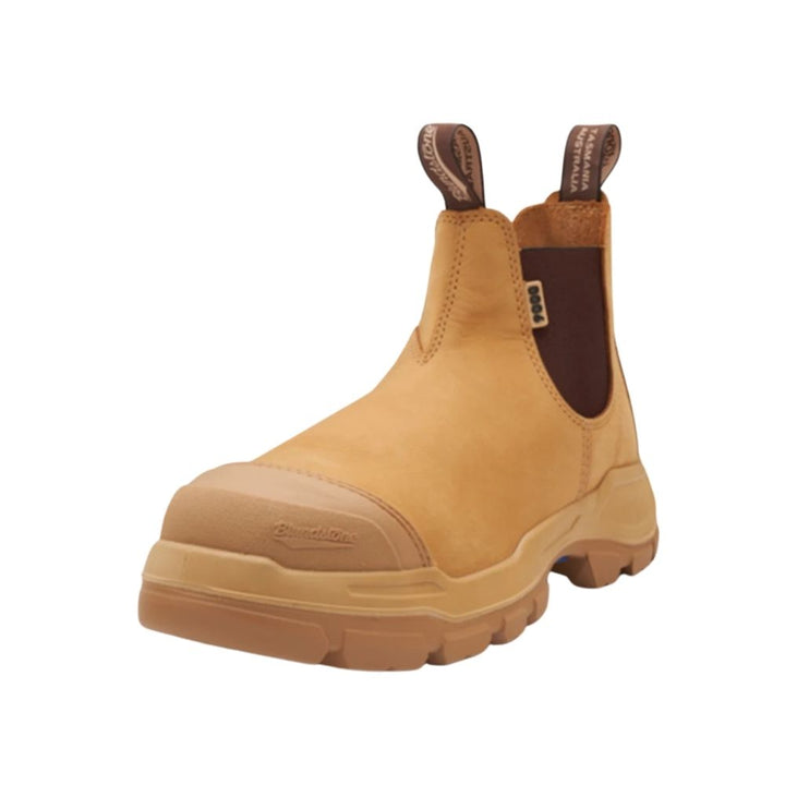 #colour_wheat