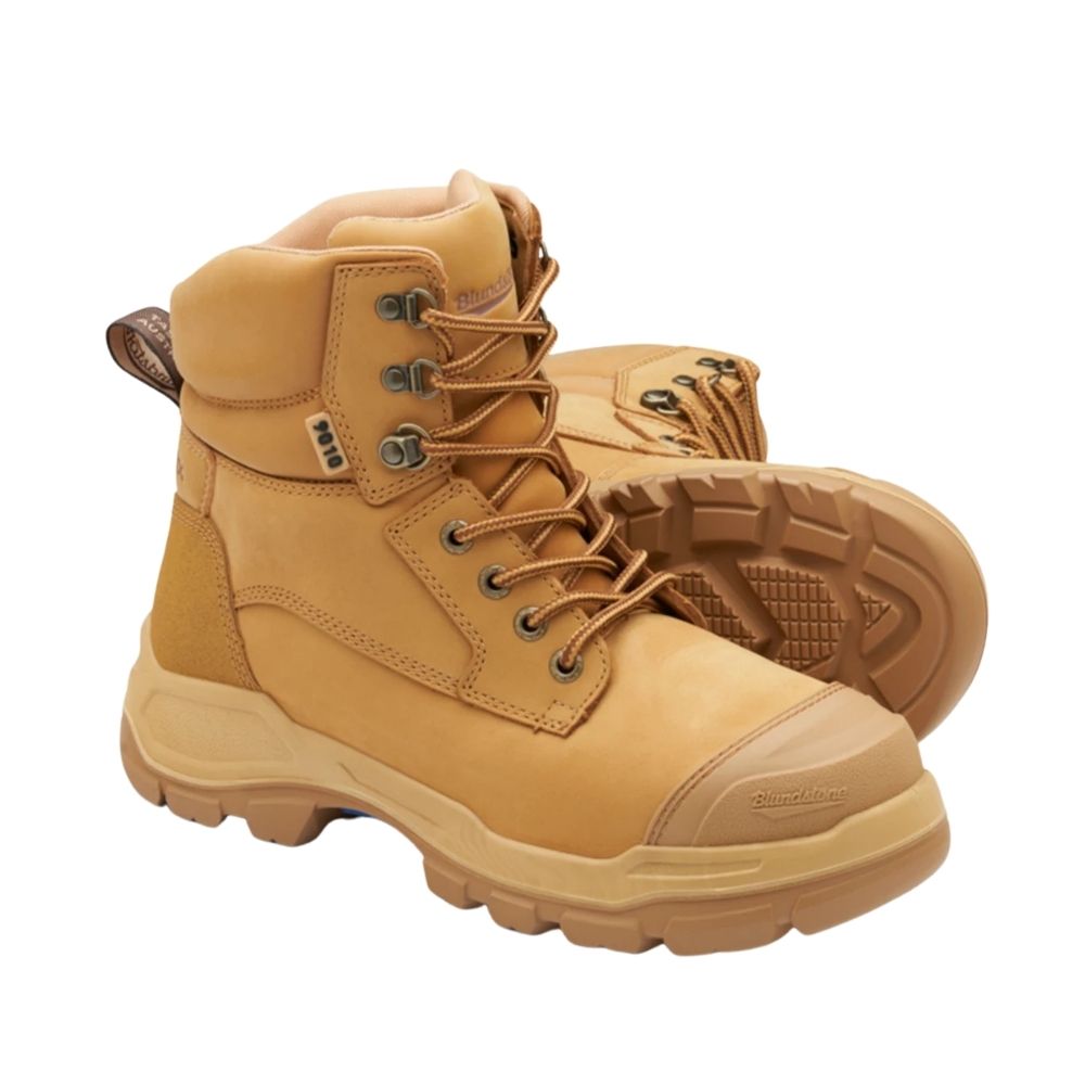 #colour_wheat