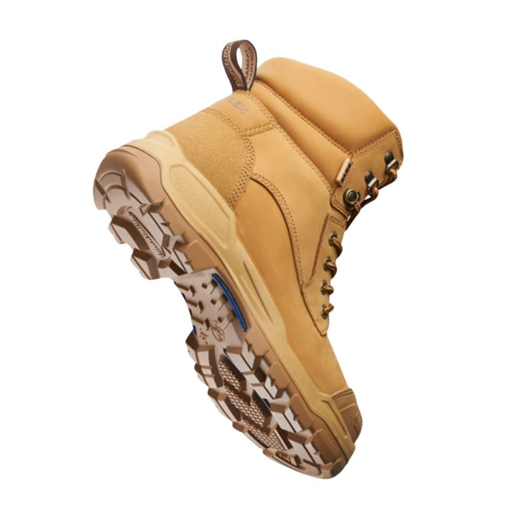 #colour_wheat