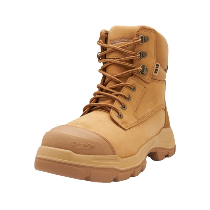 #colour_wheat